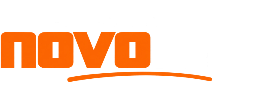 Supermercado Novo Mix